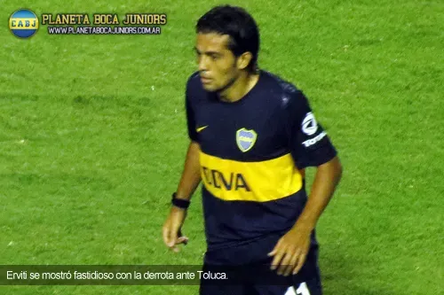 erviti toluca boca boca boca