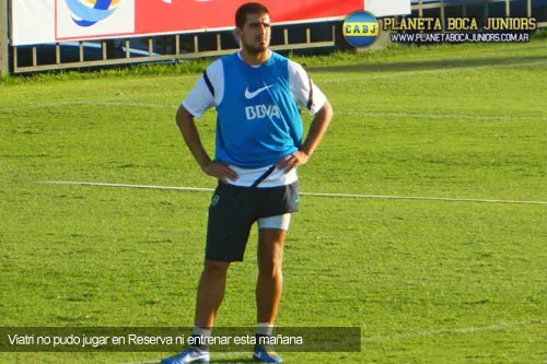 Marca Agua Fotos 3 copia