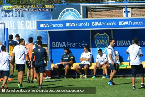 entre post boca river boca boca
