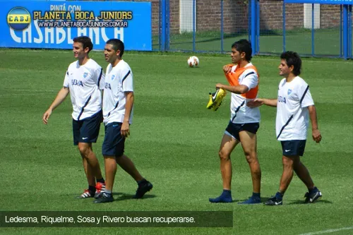 entre lesionados recuperar boca boca boca