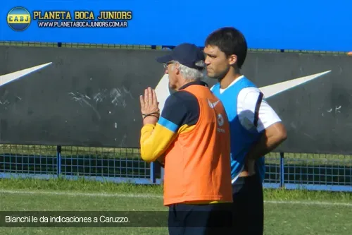 entre pre sanlore boca sanlore boca boca boca