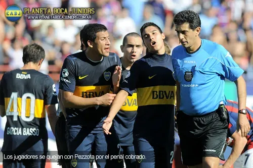 cronica sl boca boca sl boca