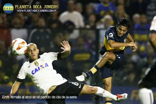 boca corinthians previa vuelta boca boca boca