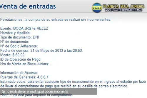 Marca Agua Fotos 3 copia
