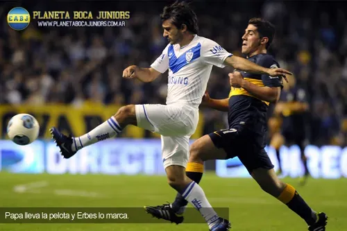 video resumen boca velez boca final boca boca