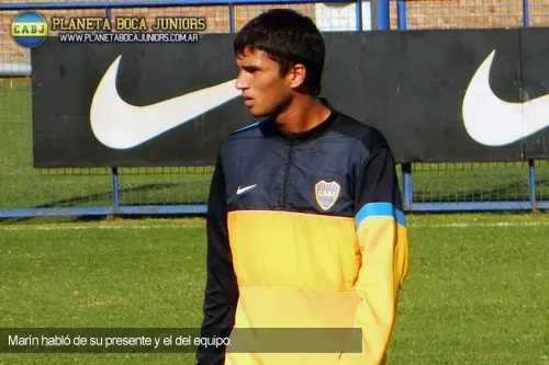 marin estudiantes boca planeta radio boca