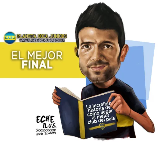 1073939_535154759871839_760608907_o