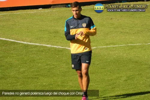 Marca Agua Fotos 3 copia