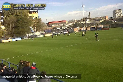 reserva boca almagro fragapane boca boca