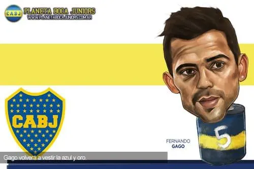 1079437_10200430854482887_823464499_n