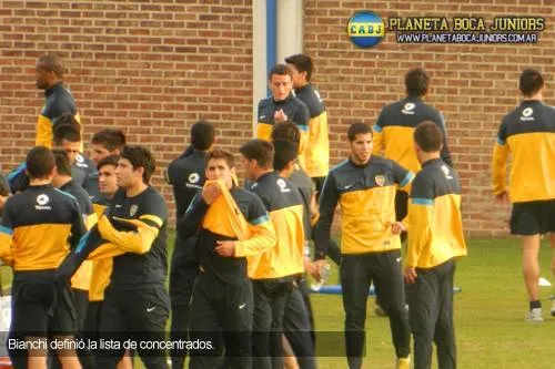 1081150_10200441615431904_235600738_n