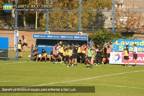 entre previo san luis boca boca boca