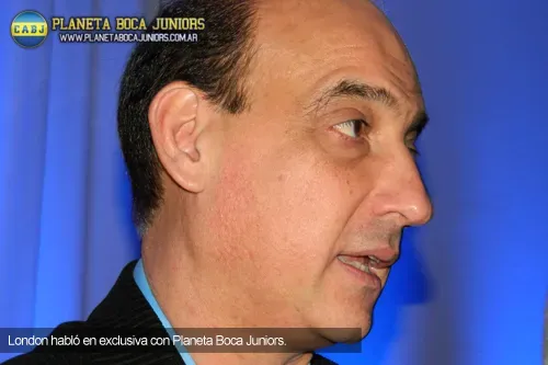 london planeta boca nota boca boca