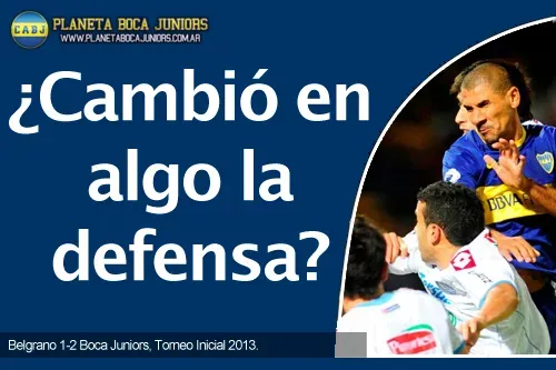 analisis fumeta 1 belgrano boca