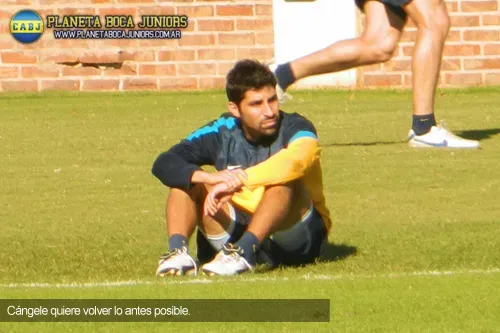 cangele lesion boca lesion boca boca