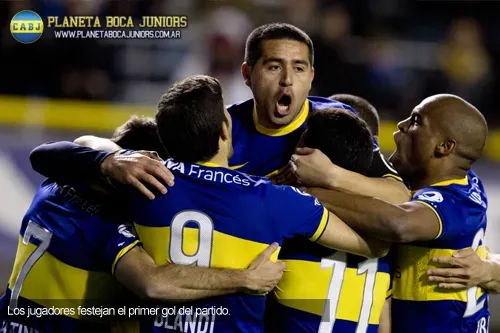 lo que dejo numeros newells boca boca boca