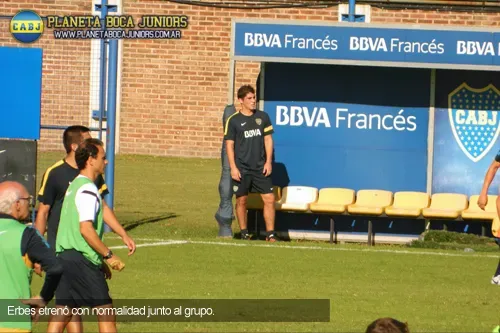 entre post newells boca boca boca