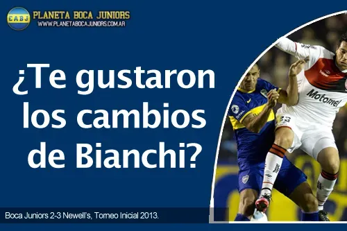 analisis boca nob boca boca boca