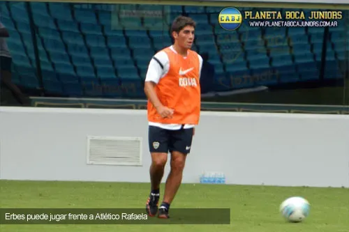 Marca Agua Fotos 3 copia