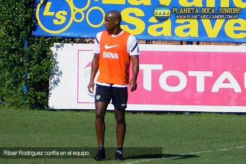 1082806_10201102422138656_1800820074_n