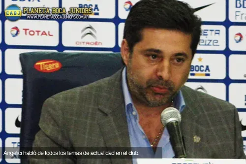 angelici mas grandes boca boca boca