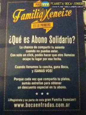 1174257_10201439359813280_757789443_n