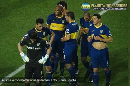 1289909_10201250637043936_835631657_n