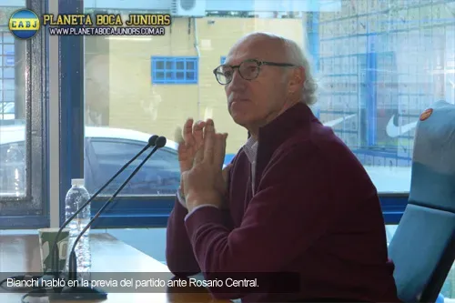 Carlos-Bianchi-Conferencia-Boca