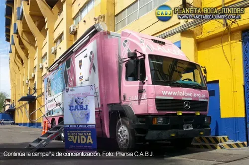 Lucha-contra-el-Cancer-de-Mama