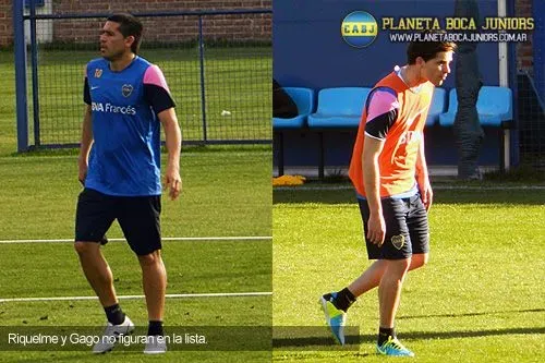 1454518_10201601190167545_1568528335_n