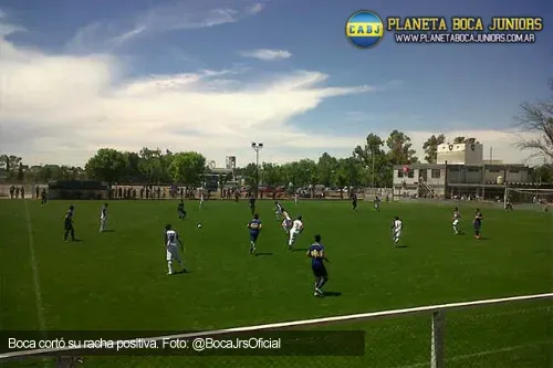 San-Lorenzo-Boca-Reserva