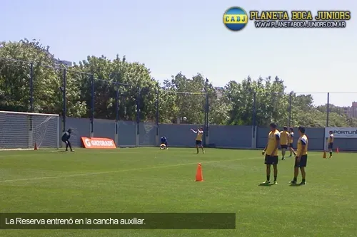 entre reserva martes boca boca