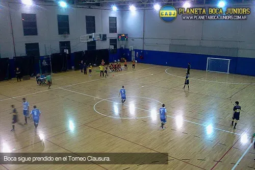 Boca-Futsal-17-de-Agosto