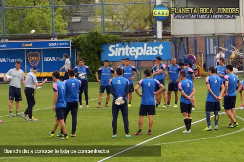 concentrados arsenal 16 boca