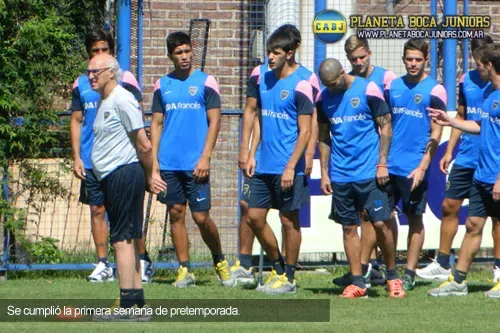 primer turno reserva boca boca boca