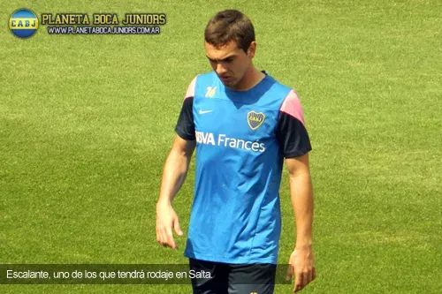 escalante viaje salta boca boca