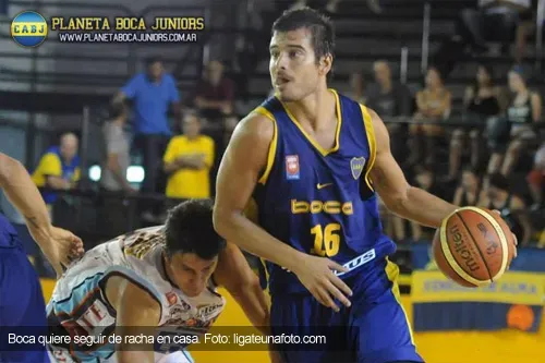 Boca-Basquet-Previa-Estudiantes