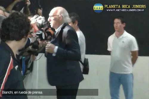 Carlos-Bianchi-Rueda-de-Prensa