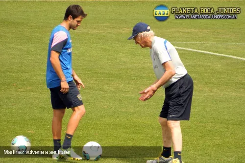 martinez bianchi boca edlp boca boca