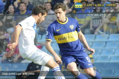 gago velez orion boca boca