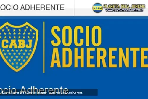 adherentes olimpo boca boca