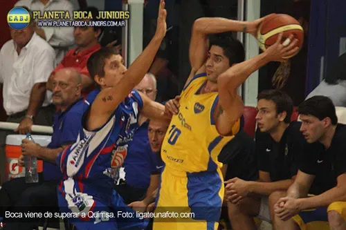 Boca-Basquet-Previa-Atenas