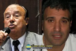 digon alifraco boca boca