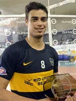 Renato-Adornelas-Da-Silva