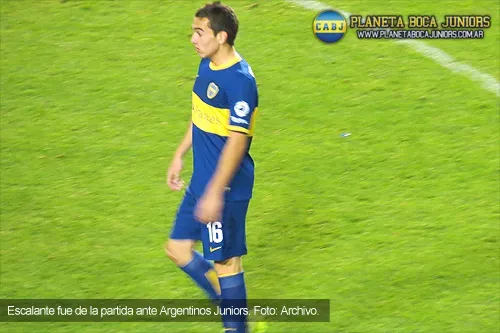 Gonzalo-Escalante-Reserva