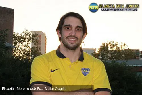 Miguel-Garcia-Boca-Voley