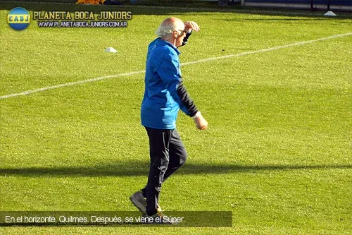 Carlos-Bianchi-Entre-Quilmes