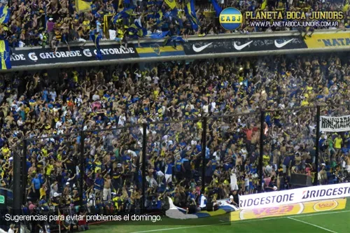Hinchada-Boca-River-Super