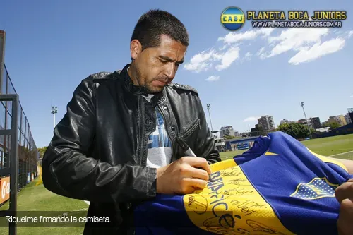 boca solidario river boca