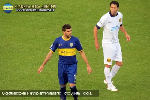 Emmanuel-Gigliotti-Historial